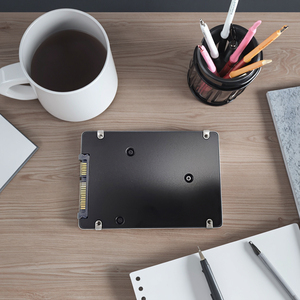 For Big Capacity 7.68T SSD Solid State <b>Drive</b> <b>Internal</b> Type in Stock SSD SSD - Product Image 5