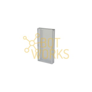 ABB 1SZE550800B0220 - Nuovo - Product Image 1