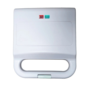<span class=keywords><strong>Sandwichera</strong></span> de pan multifuncional más asequible, <span class=keywords><strong>sandwichera</strong></span> de gofres estacionaria personalizada de 4 rebanadas - Product Image 2