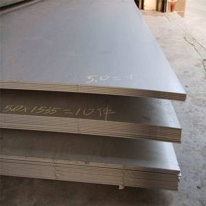 Industry use polished <strong>titanium</strong> <strong>plates</strong>/<strong>titanium</strong> <strong>sheets</strong> <strong>titanium</strong> 1 kg price in BaoJi - Product Image 6
