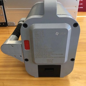 Ascensor Eléctrico Inteligente MODE Spider Protege <span class=keywords><strong>la</strong></span> Seguridad <span class=keywords><strong>de</strong></span> las Personas Ante Todo Contra Caídas - Product Image 6