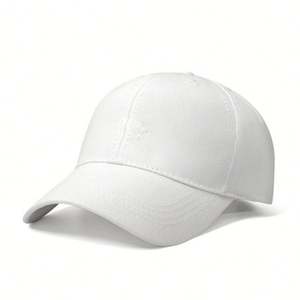 Wholesale New Style Adjustable Packaging <b>Box</b> Baseball Sports Caps - Product Image 5