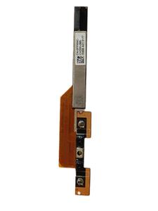 <span class=keywords><strong>Laptop</strong></span> Voor <span class=keywords><strong>Dell</strong></span> Xps13 9370 9575, Xps15, Nieuw Met Dubbele Infrarood Ir Face Unlock-Technologie - Product Image 2
