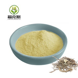 Extrait de racine de Kava en gros pour entrepôt, 100% naturel pur, 30% 70% Kavalactones, poudre d'extrait de Kava - Product Image 2