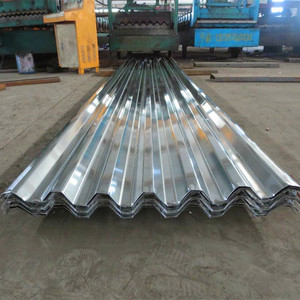 Chine En gros <span class=keywords><strong>PVC</strong></span> Tôle <span class=keywords><strong>ondulée</strong></span> de toit 5mm d'épaisseur JIS Standard avec pliage soudage et coupe Services de traitement - Product Image 6