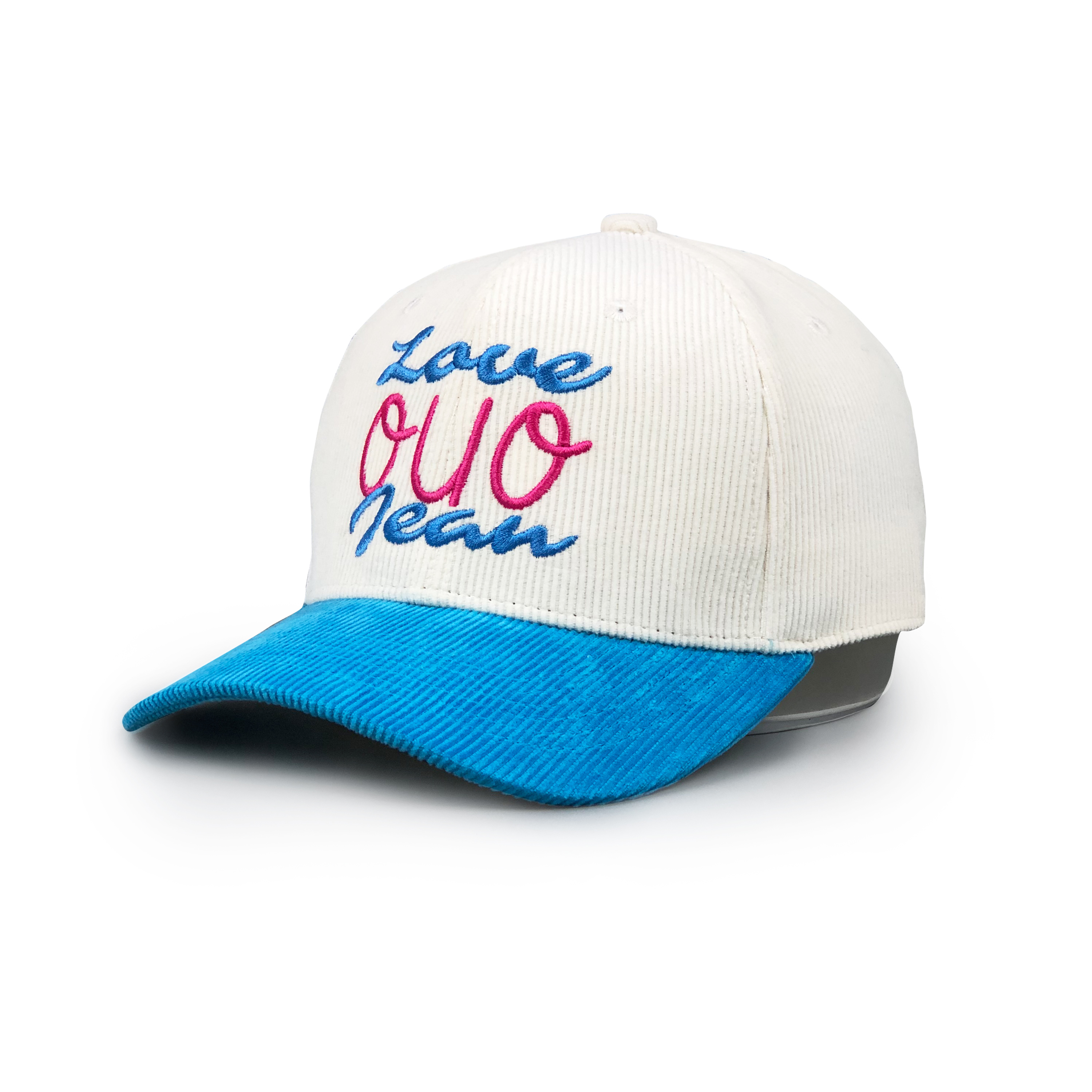 PU ciel