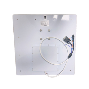 E710 12dBi hiệu suất cao UHF <span class=keywords><strong>RFID</strong></span> <span class=keywords><strong>Reader</strong></span> tích hợp đọc khoảng cách lên đến 18-25m 860-960MHz RS232,RS485 - Product Image 2