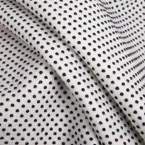 1 2 <span class=keywords><strong>3</strong></span> <span class=keywords><strong>mm</strong></span> d'épaisseur Tapis de sol en feutre antidérapant Tapis en plastique respirant et thermocollant Coussin de siège de voiture Tissu non facilement perméable - Product Image 3