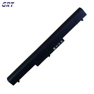 Batería para Portátil VK04 para HP Pavilion Sleekbook 14 15 HSTNN-DB4D HSTNN-YB4D 695192-001 - Product Image 3