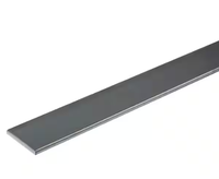 Service de soudage de tôles d'acier laminées à chaud pour plaques de navires (normes JIS/ASTM)
