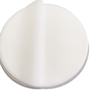 Almohadilla Filtrante de Semen de Cerdo Hm 1375, Tela No Tejida, Consumibles Veterinarios para Inseminación - Product Image 5