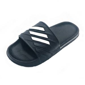 De nueva moda de verano zapatos antideslizantes zapatillas cómodas Flip Flop sandalias de <span class=keywords><strong>hombre</strong></span> de diapositivas sandalias zapatillas para hombres - Product Image 6