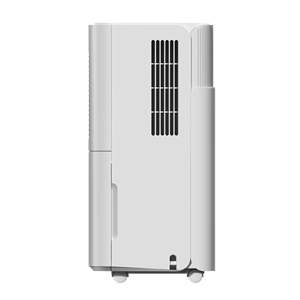 2025 nouveau Design Offres Spéciales 20L/jour vêtements Air sec <span class=keywords><strong>déshumidificateur</strong></span> Machine purificateur d'air grande pièce Air Tuya Smart Portable <span class=keywords><strong>plus</strong></span> <span class=keywords><strong>silencieux</strong></span> - Product Image 2