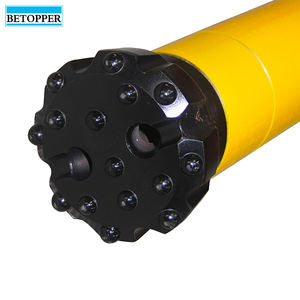 مطرقة <span class=keywords><strong>DTH</strong></span> عالية ضغط الهواء COP34 COP44 <span class=keywords><strong>COP54</strong></span> COP64 COP84 لآلات كوبكو الهيدروليكية - Product Image 3