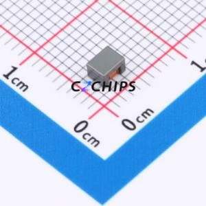 ACM3225T242W2 Common Mode Filter SMD-4P,3.2x2.5mm RF 125V 640mA 2.4kOhm@100MHz 50V - Product Image 1