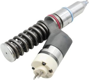 A C13 C15 C18 Diesel Engine Fuel Injector Assembly 3740750 for Crawler Excavator with 1 Year Warranty - Product Image 3