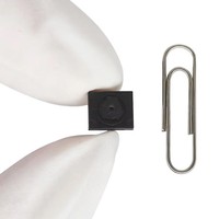 Günstiges Mini-Modul mit Omnivision OV7251 0,3MP JPEG Industriellem MIPI-Kameramodul, Bildsensor und Kamerasensor