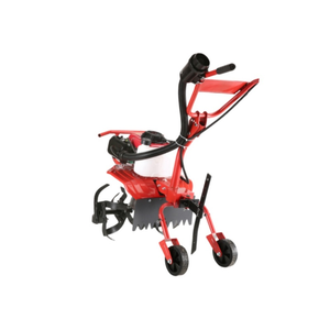 Cultivateur agricole multifonctionnel portable Garden Green Power à vendre - Product Image 3