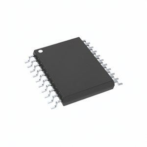 IC MCU 8BIT แฟลช3.5KB 20 SSOP ขายทั้งชิ้นส่วนอิเล็กทรอนิกส์20 SSOP (0.209 ", กว้าง5.30มม.) - Product Image 1