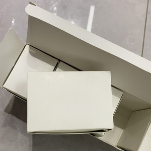 <span class=keywords><strong>Colle</strong></span> à <span class=keywords><strong>ongles</strong></span> Star Speed en gros, économique, 2g, mini, professionnelle, pour la décoration des <span class=keywords><strong>faux</strong></span> <span class=keywords><strong>ongles</strong></span> et des pointes d'art. - Product Image 6