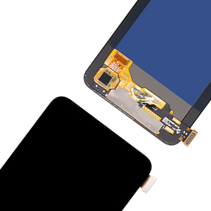 Nota 10 4g sostituzione dello schermo del telefono cellulare per Display Lcd <span class=keywords><strong>Redmi</strong></span> <span class=keywords><strong>Note</strong></span> <span class=keywords><strong>10s</strong></span> - Product Image 5