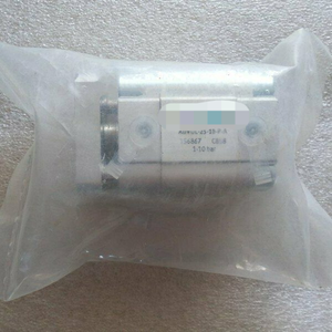 1 pieza Advul-25-10-<span class=keywords><strong>p</strong></span>-wbra Nuevo Cilindro Advul2510pa - Product Image 1