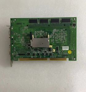 <span class=keywords><strong>ROCKY</strong></span>-548TX <span class=keywords><strong>ROCKY</strong></span>-4784EV <span class=keywords><strong>ROCKY</strong></span>-6160G-R10 <span class=keywords><strong>ROCKY</strong></span>-518HV <span class=keywords><strong>ROCKY</strong></span>-3702EV оригинальная материнская плата отправить процессор памяти - Product Image 6