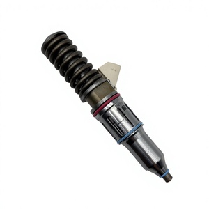 Groupe d'injecteurs de carburant 359-4050 20R-1308 pour 992K 992 D11T D11 777G 777 - Product Image 2
