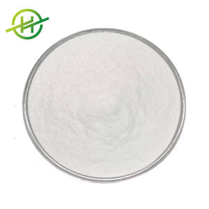 <span class=keywords><strong>Polvo</strong></span> <span class=keywords><strong>de</strong></span> Extracto <span class=keywords><strong>de</strong></span> <span class=keywords><strong>Cacao</strong></span> Natural, <span class=keywords><strong>Polvo</strong></span> <span class=keywords><strong>de</strong></span> Flavonoides <span class=keywords><strong>de</strong></span> <span class=keywords><strong>Cacao</strong></span> Negro - Product Image 1