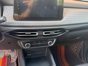 <span class=keywords><strong>Honda</strong></span> <span class=keywords><strong>Civic</strong></span> 2023 2.5T Diésel Euro VI, Volante a la Izquierda, Tracción en las Cuatro Ruedas, Edición Confort, <span class=keywords><strong>Segunda</strong></span> <span class=keywords><strong>Mano</strong></span> - Product Image 3