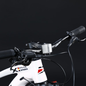 <span class=keywords><strong>Mtb</strong></span> da 29 Pollici Full Suspension / Mountain Bike a 12 Velocità di Alta Qualità / Bici <span class=keywords><strong>Mtb</strong></span> 29er Personalizzabile - Product Image 3