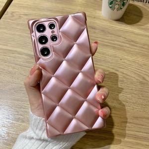 <span class=keywords><strong>Coque</strong></span> de téléphone <span class=keywords><strong>samsung</strong></span> en liquide de silicone, étui portefeuille <span class=keywords><strong>pour</strong></span> galaxy a21sa52s, s22 ultra, galaxy <span class=keywords><strong>a10</strong></span> - Product Image 6
