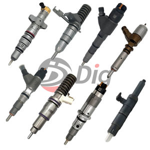 2480u371f4 2480u371f2 2480u371f1 Ecu Ecm-<span class=keywords><strong>Controller</strong></span> Voor <span class=keywords><strong>Kobelco</strong></span> Sk330 Sk250 <span class=keywords><strong>Sk200</strong></span> - Product Image 6