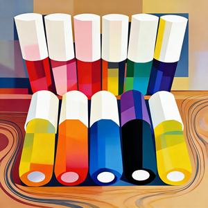 Vente flash Parfum <span class=keywords><strong>Janeiro</strong></span> Longue durée Eau de toilette Fournitures Ensemble de parfum brésilien <span class=keywords><strong>Sol</strong></span> pour femmes Original en gros - Product Image 1