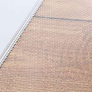 إيفا شفافة مضادة للزيت حصيرة خزانة ملابس من البكتيريا المضادة للقاذورات - Product Image 5