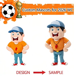 Produttore di <span class=keywords><strong>Giocattoli</strong></span> in Peluche Personalizzati, Personalizzazione Profonda di Design e Logo, Merchandise di Marchi Sportivi, <span class=keywords><strong>Giocattoli</strong></span> in Peluche di Giocatori di Basket - Product Image 2