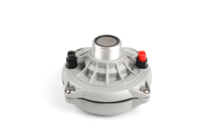 PRO <span class=keywords><strong>2</strong></span> "<span class=keywords><strong>DRIVER</strong></span> di compressione fenolica 300 watt D250X - Product Image 2