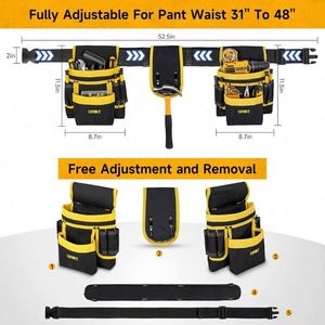 Muestra Gratuita, Cinturones Tácticos Resistentes de Lujo Personalizados al por Mayor, Cinturón de Batalla - Product Image 6