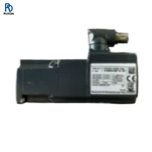 Motor Servo de Alto Rendimiento 1FK2102-1AG00-1SA0 1FK2102-1AG00-1SB0, Motor de Accionamiento Sincrónico para Automatización Industrial y Control de Movimiento - Product Image 1