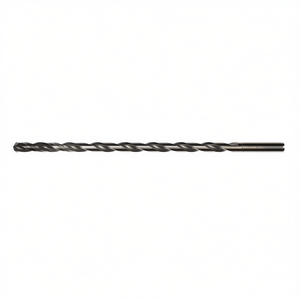 Foret universel en carbure Ttake 10 mm, revêtement Nano TiAlN, pour trous profonds, outils de machine - Product Image 2