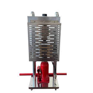 Testeur de charge de <span class=keywords><strong>Point</strong></span> de roche de vente chaude Test de testeur de charge de <span class=keywords><strong>Point</strong></span> de roche - Product Image 1