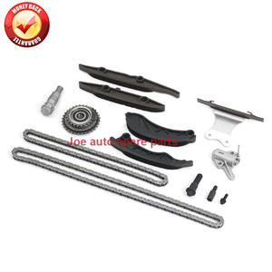 B38 B48 B36 B58 Kit de tendeur de chaîne de <span class=keywords><strong>distribution</strong></span> pour BMW 320i i8 l3 220i 225i 116i 330i 340i <span class=keywords><strong>Mini</strong></span> Cooper 2.0T - Product Image 2