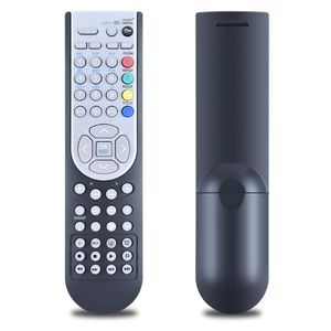 Nuevo <span class=keywords><strong>mando</strong></span> a distancia RC1900 reemplazado por el <span class=keywords><strong>mando</strong></span> a distancia compatible con <span class=keywords><strong>Oki</strong></span> TV 16 19 22 24 26 32 37 40 46 V19 L C19 22 - Product Image 1