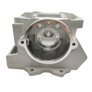 NO.<span class=keywords><strong>4</strong></span>หัวถังรถแข่ง<span class=keywords><strong>4</strong></span> V <span class=keywords><strong>4</strong></span><span class=keywords><strong>วาล์ว</strong></span> LC135 PNP WAVE <span class=keywords><strong>125</strong></span> W125 MXS125 kph kharisma Supra X125 CNC อะไหล่มอเตอร์ไซค์ - Product Image 3