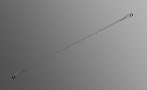 Repuestos Originales para Camiones Ligeros Sinotruk Howo, <span class=keywords><strong>Precio</strong></span> de Mayoreo para Camiones Howo, <span class=keywords><strong>Correa</strong></span> de Sujeción Tipo O en Oferta - Product Image 6