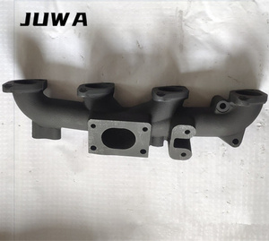 מצמד מהיר עבור יניקט ובקט S510 S530 S570 S550 s595 שינוי מהיר צימוד הרכבה 7143508 7276373 - Product Image 4