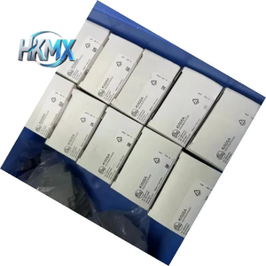 เซ็นเซอร์อุตสาหกรรม รุ่น A100 รุ่น B200 รุ่น C300 รุ่น D400 รุ่น E500 สำหรับระบบอัตโนมัติ - Product Image 1