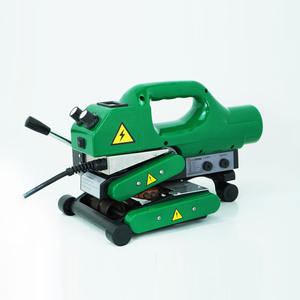 Moedor <span class=keywords><strong>de</strong></span> <span class=keywords><strong>Cana</strong></span> eltrico simples e barato moedor <span class=keywords><strong>de</strong></span> <span class=keywords><strong>Cana</strong></span> eltrico máquinas <span class=keywords><strong>de</strong></span> soldadura <span class=keywords><strong>de</strong></span> plástico HDPE máquina <span class=keywords><strong>de</strong></span> soldadura HDPE - Product Image 4