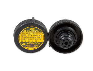 Vente en gros capuchon de radiateur de haute qualité 1375067 16475-51010 de remplacement pour MITSUBISHI, SUSUKI, TOYOTA - Product Image 6