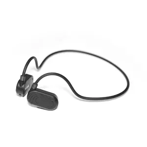 Auriculares deportivos con oreja abierta, Auriculares inalámbricos Bluetooth TWS más baratos para regalo de teléfono inteligente